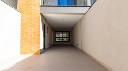 CASA DE RUA (NOVA), 90_page-0005